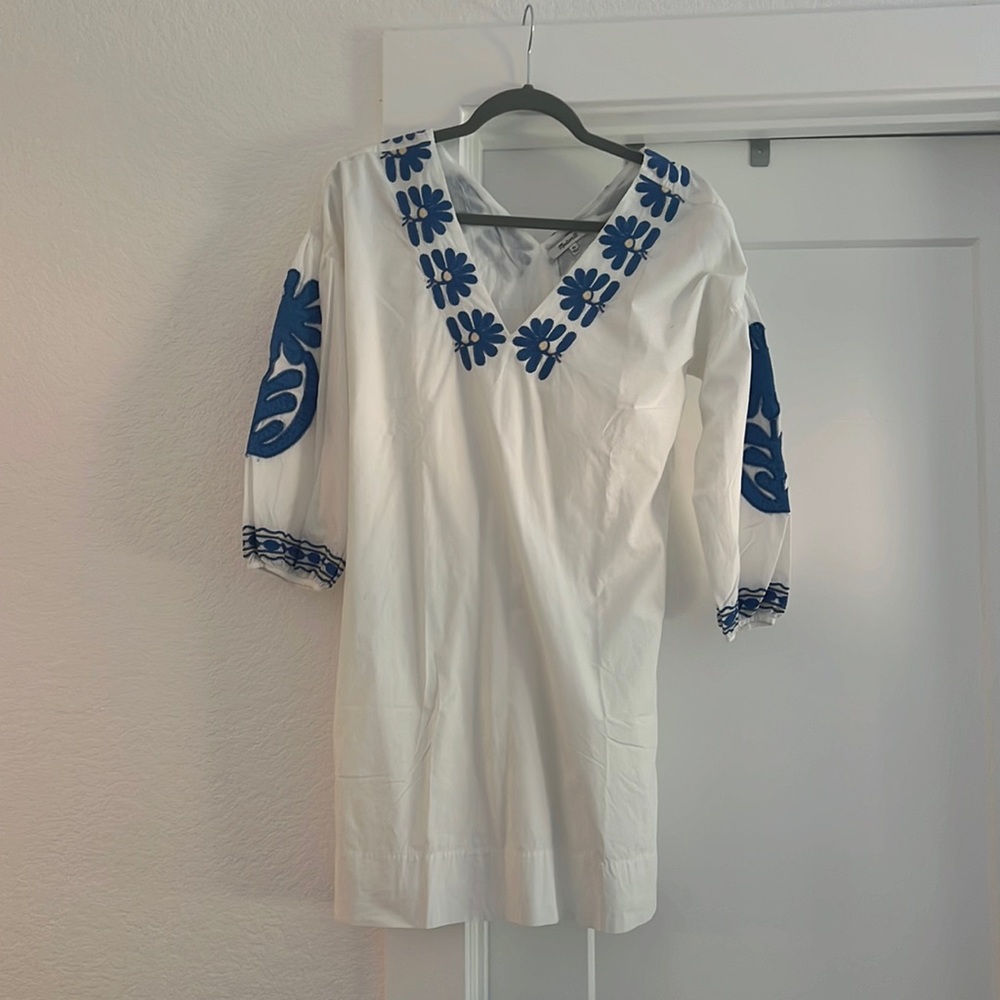 Madewell